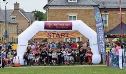 Fairfield_run_2018_5k_start